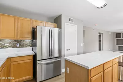 3505 N 105th Lane, Avondale, AZ 85392 - Photo 11
