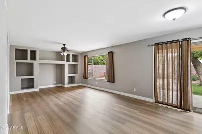 3505 N 105th Lane, Avondale, AZ 85392 - Photo 7