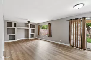 3505 N 105th Ln, Avondale, AZ 85392 - Photo 7