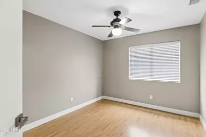 3505 N 105th Lane, Avondale, AZ 85392 - Photo 21