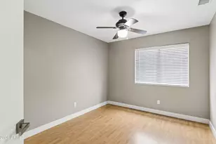 3505 N 105th Ln, Avondale, AZ 85392 - Photo 21