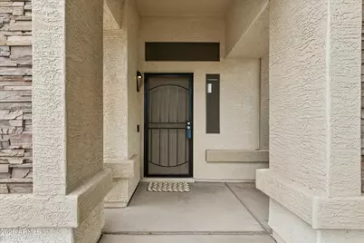 3505 N 105th Lane, Avondale, AZ 85392 - Photo 3