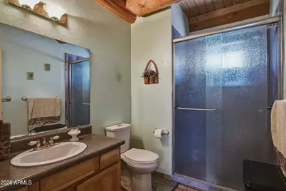 1741 Green Top Drive, Happy Jack, AZ 86024 - Photo 11
