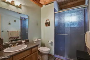 1741 Green Top Dr, Happy Jack, AZ 86024 - Photo 11