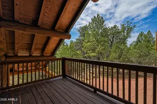 1741 Green Top Dr, Happy Jack, AZ 86024 - Photo 27
