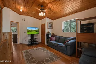 1741 Green Top Dr, Happy Jack, AZ 86024 - Photo 19