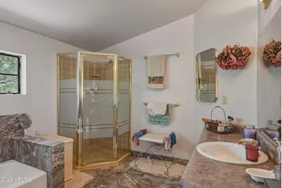 1741 Green Top Drive, Happy Jack, AZ 86024 - Photo 23