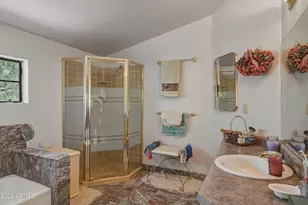 1741 Green Top Dr, Happy Jack, AZ 86024 - Photo 23