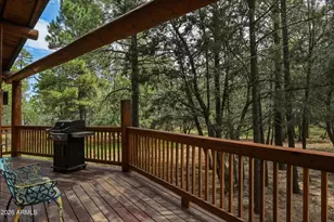1741 Green Top Dr, Happy Jack, AZ 86024 - Photo 31
