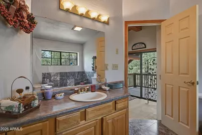 1741 Green Top Drive, Happy Jack, AZ 86024 - Photo 25