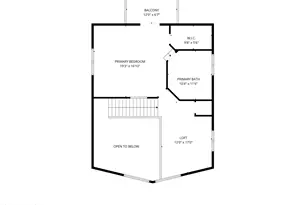1741 Green Top Dr, Happy Jack, AZ 86024 - Photo 41
