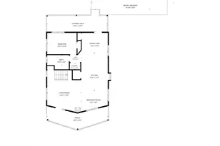 1741 Green Top Dr, Happy Jack, AZ 86024 - Photo 39