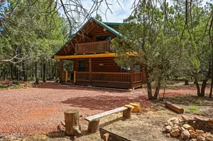 1741 Green Top Dr, Happy Jack, AZ 86024 - Photo 33