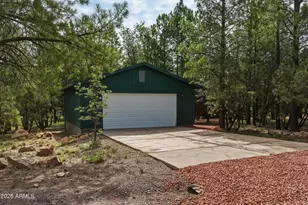 1741 Green Top Dr, Happy Jack, AZ 86024 - Photo 37