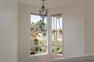 4020 E Laurel Ln, Phoenix, AZ 85028 - Photo 29