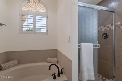 4020 E Laurel Lane, Phoenix, AZ 85028 - Photo 25
