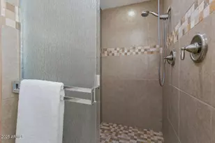 4020 E Laurel Ln, Phoenix, AZ 85028 - Photo 27