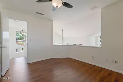 4020 E Laurel Lane, Phoenix, AZ 85028 - Photo 27