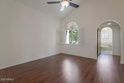 4020 E Laurel Lane, Phoenix, AZ 85028 - Photo 21
