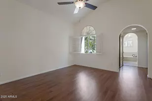 4020 E Laurel Ln, Phoenix, AZ 85028 - Photo 21