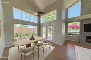 4020 E Laurel Ln, Phoenix, AZ 85028 - Photo 9
