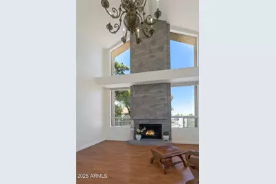 4020 E Laurel Lane, Phoenix, AZ 85028 - Photo 7