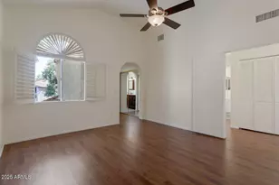 4020 E Laurel Ln, Phoenix, AZ 85028 - Photo 23