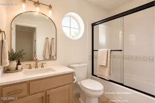 4020 E Laurel Ln, Phoenix, AZ 85028 - Photo 33