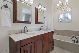4020 E Laurel Ln, Phoenix, AZ 85028 - Photo 25