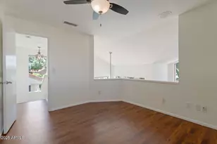 4020 E Laurel Ln, Phoenix, AZ 85028 - Photo 27