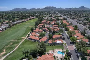 4020 E Laurel Ln, Phoenix, AZ 85028 - Photo 33