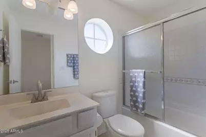 4020 E Laurel Lane, Phoenix, AZ 85028 - Photo 31