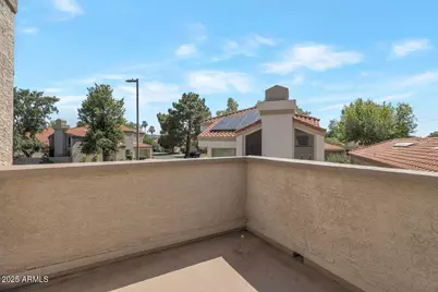4020 E Laurel Lane, Phoenix, AZ 85028 - Photo 37