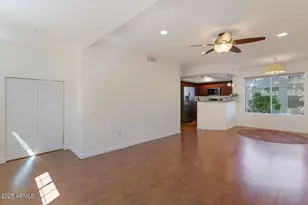 4020 E Laurel Ln, Phoenix, AZ 85028 - Photo 19