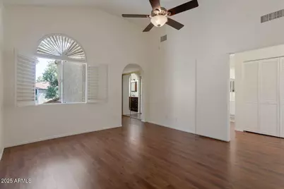 4020 E Laurel Lane, Phoenix, AZ 85028 - Photo 23