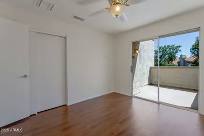 4020 E Laurel Lane, Phoenix, AZ 85028 - Photo 35