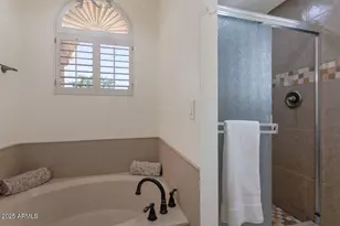 4020 E Laurel Ln, Phoenix, AZ 85028 - Photo 25