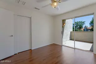 4020 E Laurel Ln, Phoenix, AZ 85028 - Photo 35