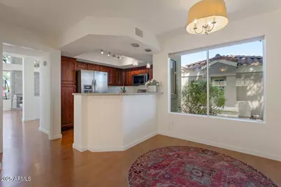 4020 E Laurel Lane, Phoenix, AZ 85028 - Photo 17