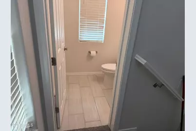 2820 N Evergreen Street, Buckeye, AZ 85396 - Photo 13