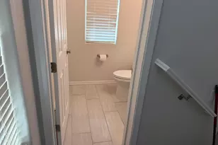 2820 N Evergreen St, Buckeye, AZ 85396 - Photo 13