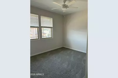 2820 N Evergreen Street, Buckeye, AZ 85396 - Photo 9