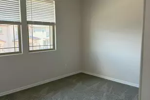 2820 N Evergreen St, Buckeye, AZ 85396 - Photo 9