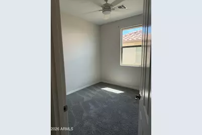 2820 N Evergreen Street, Buckeye, AZ 85396 - Photo 11