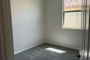 2820 N Evergreen St, Buckeye, AZ 85396 - Photo 11