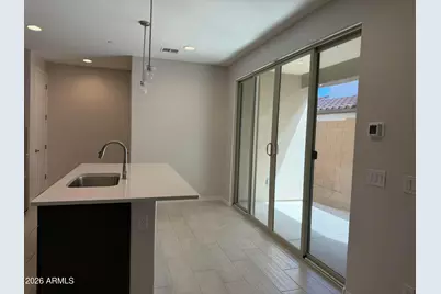 2820 N Evergreen Street, Buckeye, AZ 85396 - Photo 3