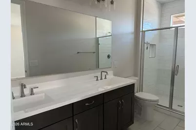 2820 N Evergreen Street, Buckeye, AZ 85396 - Photo 7