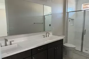 2820 N Evergreen St, Buckeye, AZ 85396 - Photo 7