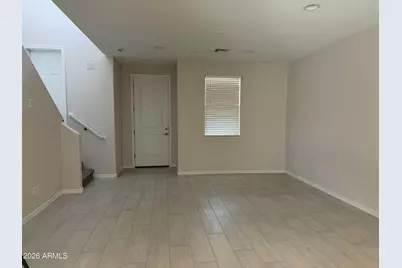 2820 N Evergreen Street, Buckeye, AZ 85396 - Photo 5