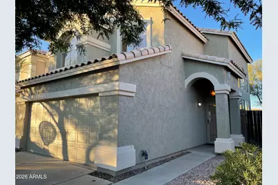 8376 W Melinda Lane, Peoria, AZ 85382 - Photo 3